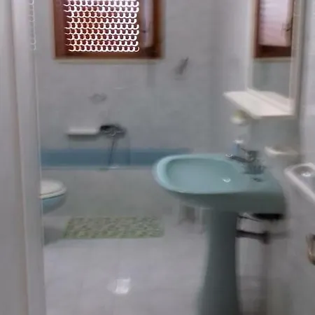 Casa Vacanze *