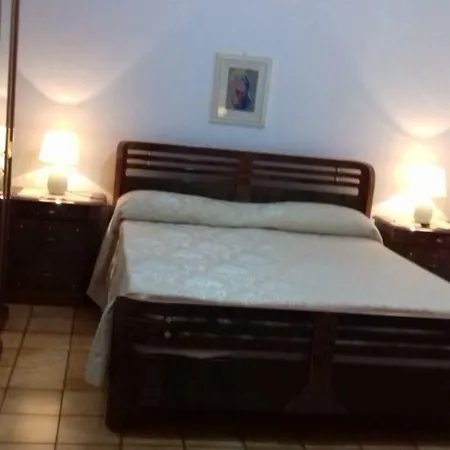 Tatil Evi Casa Vacanze