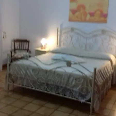 Casa Vacanze